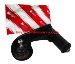 A2103308707-TKR-SALINCAK, W202-208-210 L ÜST