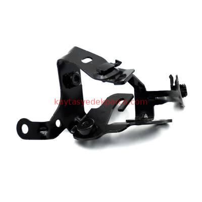 A6261410280-MER-CONTA