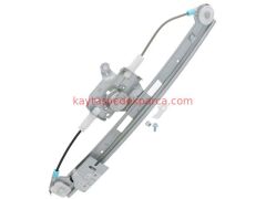 CAM MEKANİZMASI E46/4/L ARKA