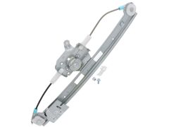 CAM MEKANİZMASI E46/4/L ARKA