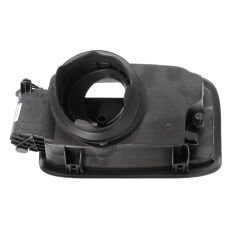 BMW-51177204365-DEPO KAPLAMA YUVASI F10