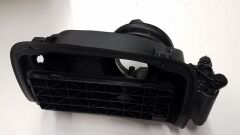 BMW-51177204365-DEPO KAPLAMA YUVASI F10