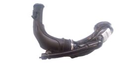 BMW-13717805482-HAVA AKIŞMETRE BORUSU F01