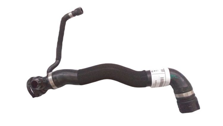 BMW-17128583379-HORTUM