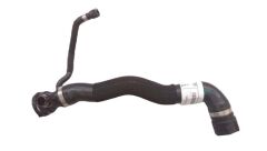 BMW-17128583379-HORTUM