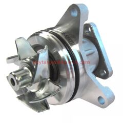 LR081578-HPU-DEVİRDAİM POMPASI EVOQUE