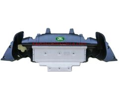 LR169072-LND-TAMPON KAPAK SOL