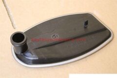 OT. ŞANZ. FİLTRESİ, W140-202-210-220 Y.M CONTALI