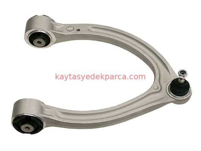 A2213308907-3308907-ASP-SALINCAK ÜST W221 SOL