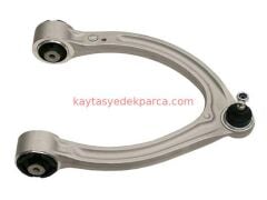 A2213308907-3308907-ASP-SALINCAK ÜST W221 SOL