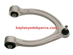 A2213308907-3308907-ASP-SALINCAK ÜST W221 SOL