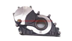 11148585285-8585285-BMW-MOTOR ZİNCİR KAPAĞI ÖN