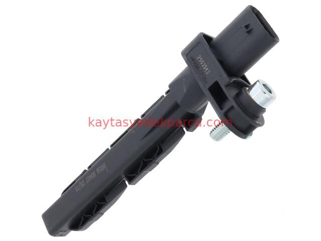 13627805188-7805188-FCT-GRANK SENSÖRÜ E87LCİ-E90LCİ-E60LCİ