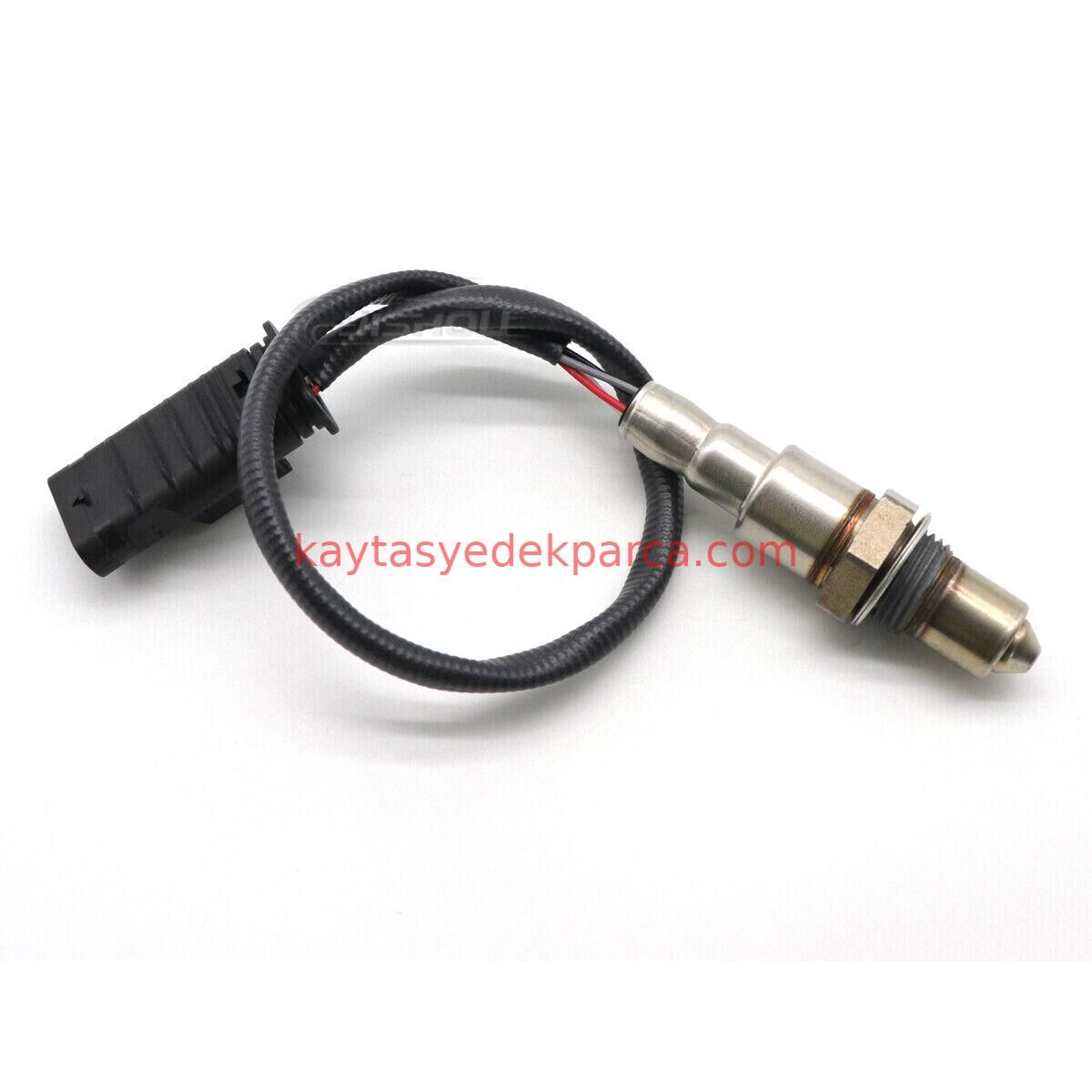 13628570230-8570230-BSH-LAMDA SENSÖRÜ