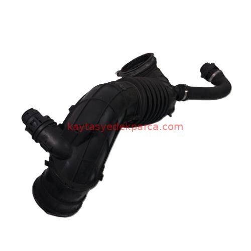 13718578651-8578651-BMW-HAVA FİLTRE BORUSU