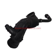 13718578651-8578651-BMW-HAVA FİLTRE BORUSU