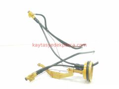 13718578651-8578651-BMW-HAVA FİLTRE BORUSU
