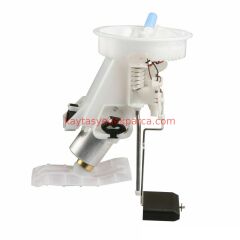 16141182842-1182842-HEL-BENZİN POMPASI E36=>95 BEYAZ