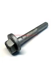 33306760591-6760591-BMW-SALINCAK SAPLAMASI