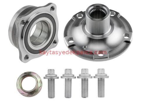 33406850156-6850156-RUV-AKS BİLYASI F10 ARKA