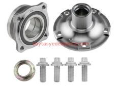 33406850156-6850156-RUV-AKS BİLYASI F10 ARKA