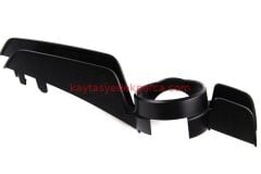 51118204357-8204357-TYG-TAMPON IZGARASI E46/2/L ÖN