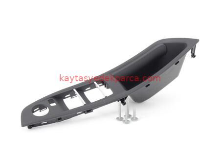 51417225858-7225858-BMW-KAPI KOL KAPLAMASI