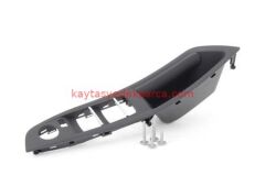 51417225858-7225858-BMW-KAPI KOL KAPLAMASI