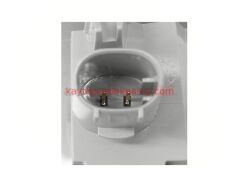 63137171007-7171007-DPO-ÇAMURLUK SİNYALİ E70/L BEYAZ