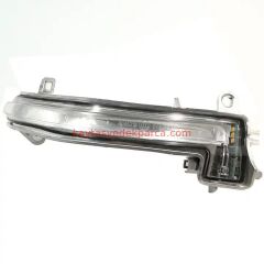63137280772-7280772-BMW-AYNA SİNYALİ F20/F30 R