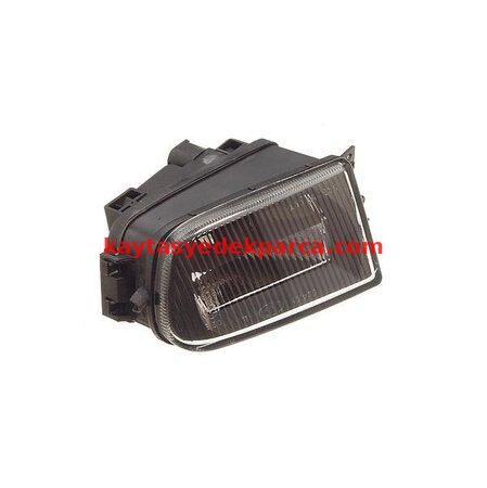 63178381977-8381977-TYC-SİS FARI E39/L 98=> ÇİZGİLİ