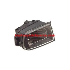 63178381977-8381977-TYC-SİS FARI E39/L 98=> ÇİZGİLİ