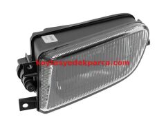 63178381977-8381977-TYC-SİS FARI E39/L 98=> ÇİZGİLİ