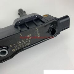 A0001501380-BSH-BOBİN, M166 W168-414 VANEO