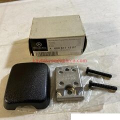 A0008113807-MER-AYNA KAPAĞI ALT