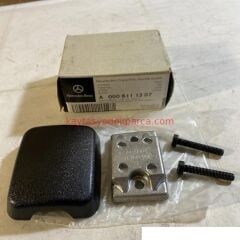 A0008113807-MER-AYNA KAPAĞI ALT