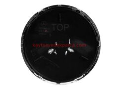 A0008171001-MER-YILDIZ W118