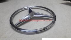 A0008171001-MER-YILDIZ W118