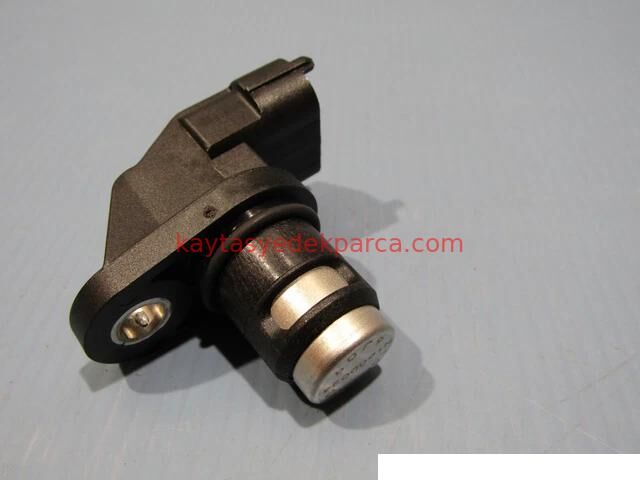 A0041536928-1536928-BSH-SENSÖR