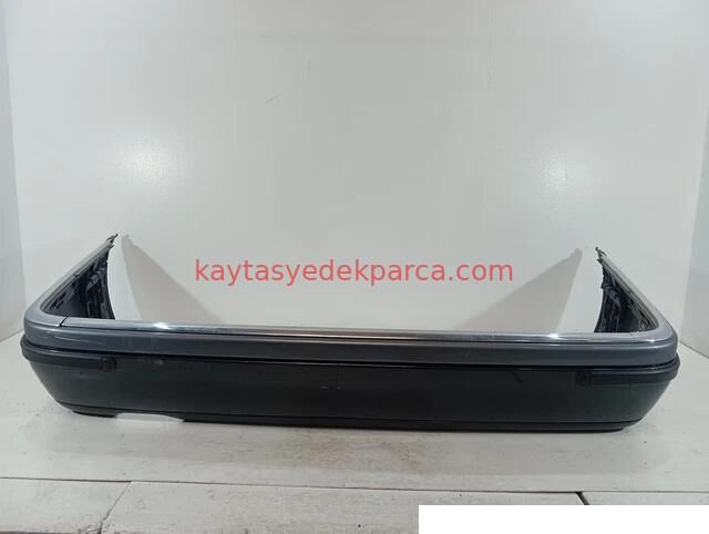 A2028801071-TYG-TAMPON, W202 ARKA ELG