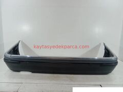 A2028801071-TYG-TAMPON, W202 ARKA ELG