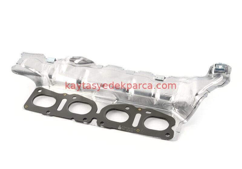 A6261420000-MER-CONTA