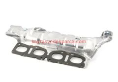 A6261420000-MER-CONTA