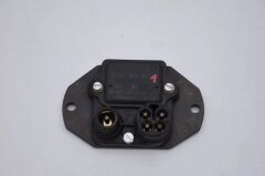 HTC-A0025455932-ATEŞLEME BEYNİ, M102