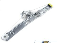 CAM MEKANİZMASI E46/4/R ARKA