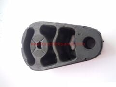 18207791570-7791570-FEB-EKSOZ LASTİĞİ E60/X3 ARKA DİZEL