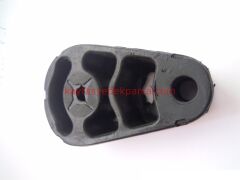 18207791570-7791570-FEB-EKSOZ LASTİĞİ E60/X3 ARKA DİZEL