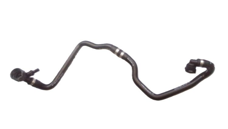 BMW-17128590690-HORTUM
