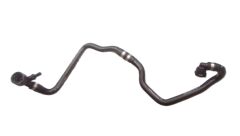 BMW-17128590690-HORTUM