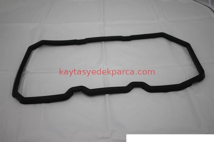 OTOM. ŞAN CONTASI W245